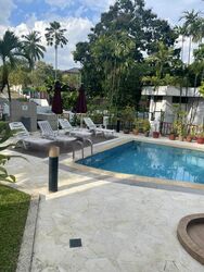 Jervois Grove (D10), Apartment #465687771